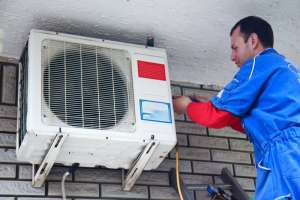24/7 and Emergency HVAC Near Ellendale, NC | Air Conidtioning and Heating Contractors